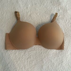 Incredible by Victoria’s Secret, 38DD